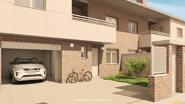 Fachada_delantera_opt