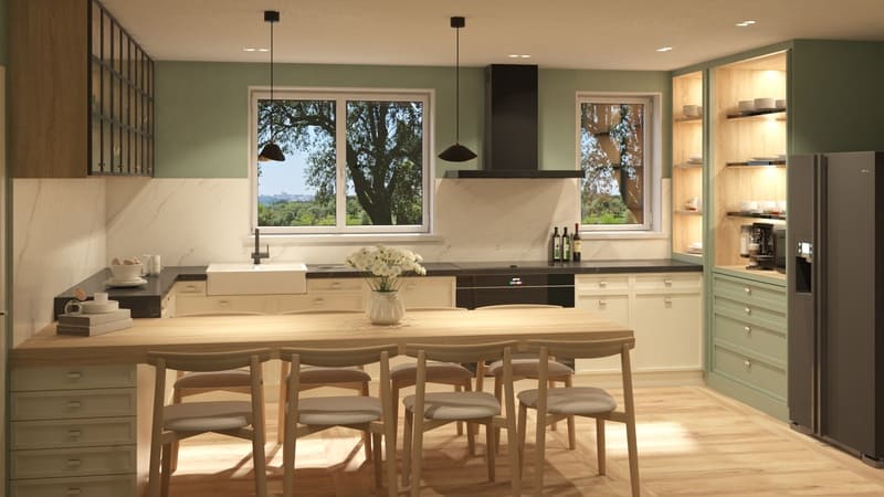 adosado maella 3d (2)