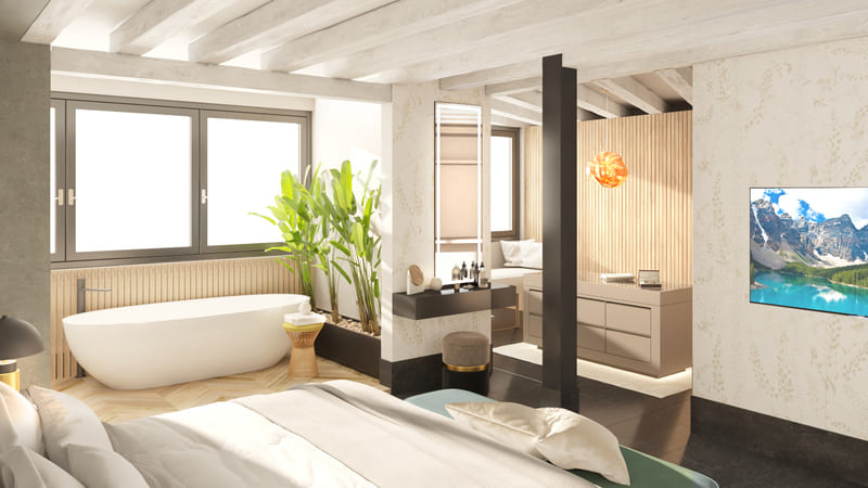 adosado maella 3d (4)