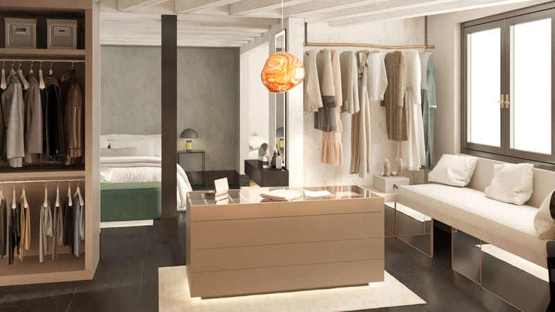 adosado maella 3d (5)