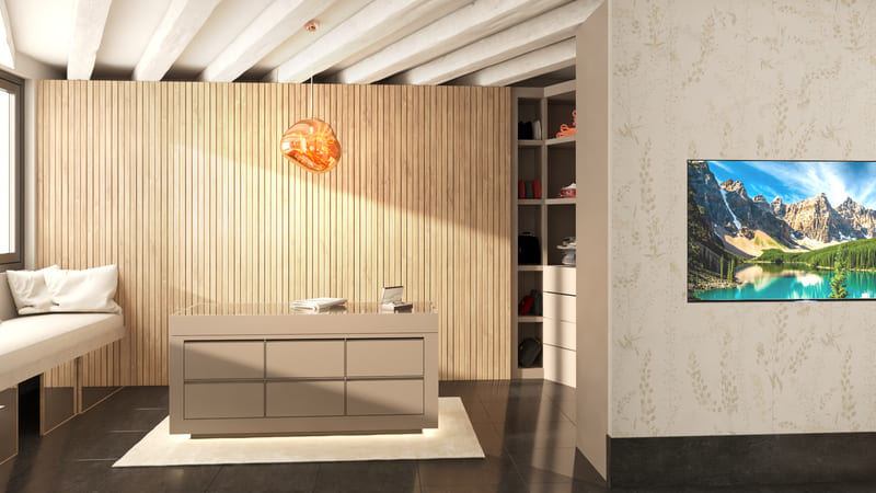 adosado maella 3d (6)