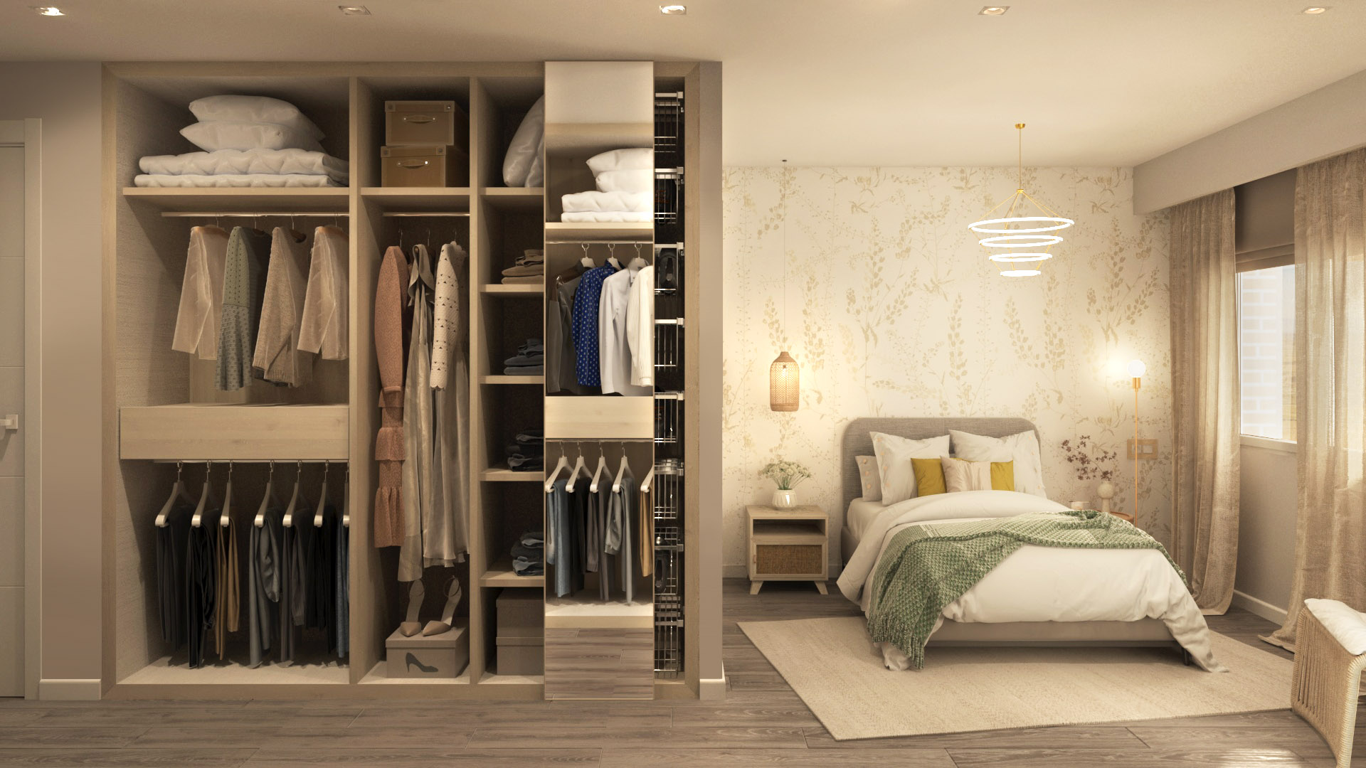 PL1_dormitorioprincipal_1