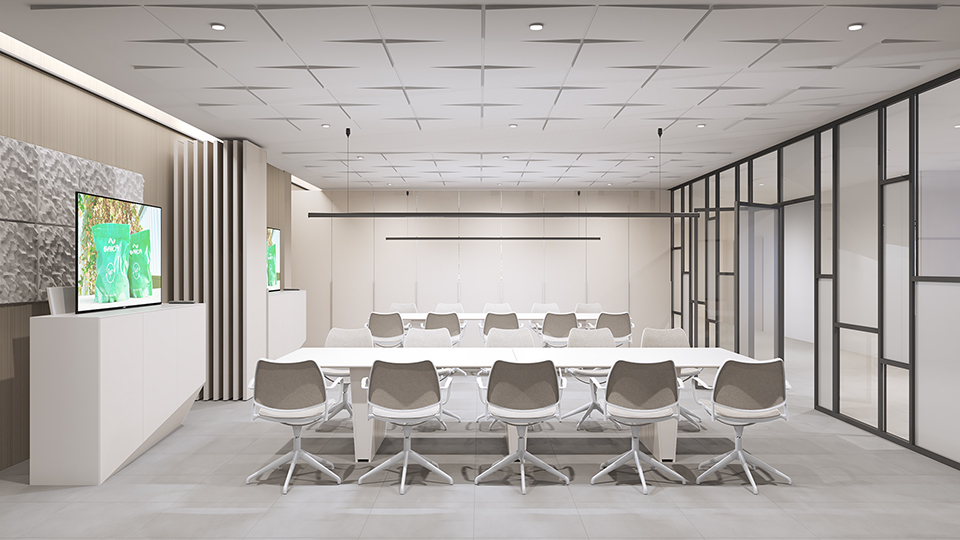 4_SalaReunionesDoble